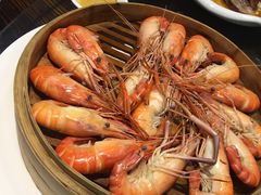 -大门水乡·顺德菜
