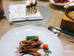 -卢家湾大酒店(诸暨店)