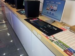 -ASUS华硕电脑阳天(百脑汇店)