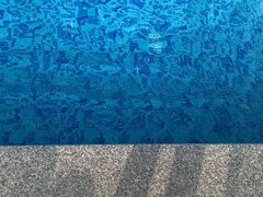 -普拉达游泳健身(水湾1979店)
