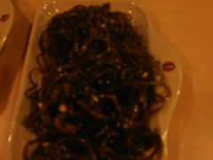 -李先生牛肉面大王(北京东四店)