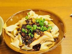 -罗妈砂锅(四川成都奎星楼店)
