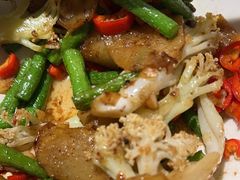 -花椒笑成都小馆(百脑汇店)