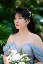 点击看大图 -挪娅婚纱摄影皇家会所