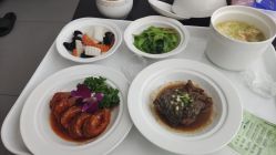 -养月堂中医养生月子会所(中心妇产店)