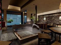 -杏花村水席楼·洛阳水席(老城十字街店)