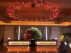 -蓝鲸湾汤泉(包河店)