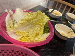 -官塘兄弟·潮汕牛肉店(官塘总店)