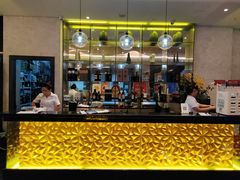 -蒲叙(凯天国际店)