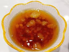 -王城醋血鸭老店