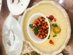 -海景壹号大酒店(滨湖店)