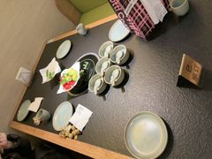 -万达广场(松江店)