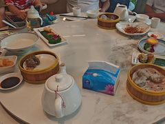 -厝包四点金·潮宴(太古仓店)