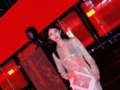 -王府井百货(总府店)