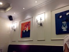 -鹿港小镇(黄金店)