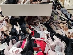 -Aimer(赛特奥莱店)