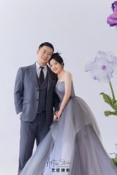 -艺匠摄影ARTIZ STUDIO(南京店)