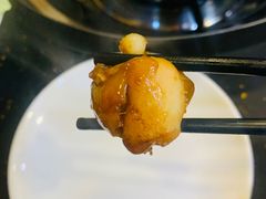 -领鲜风味花雕鸡(马端街店)