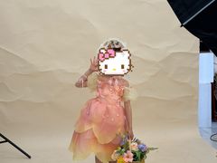 -海马体照相馆(上海万象城店)