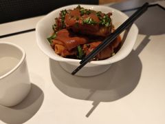 -翠华餐厅(维璟印象城店)