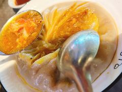 -鑫旺旺汤包(总店)