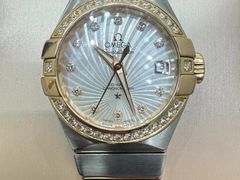 -恒一珠宝·回收黄金钻石奢侈品(灵岩南路店)