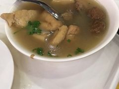 -护国寺小吃(安定门店)