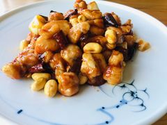 -四季民福烤鸭店(前门店)