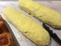-工匠面包(壹方店)