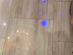 -米乐星世界KTV(汇智国际商业中心店)