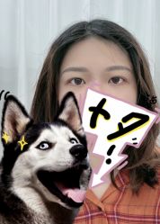 -久匠·野生眉半永久纹绣