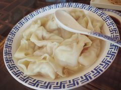 -笑来喜馄饨小笼工坊店(湖滨街店)
