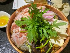 -将太无二·北美传奇寿司(瑞士公寓店)
