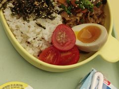 -米仓食堂(皇庭广场店)