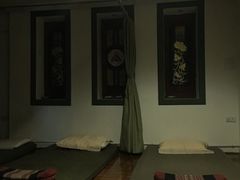 -新月水疗保健中心(2号店)