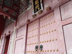 -揭阳学宫(榕城区)