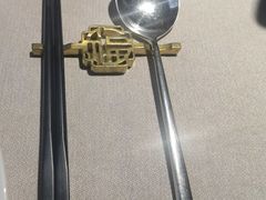 -四季民福烤鸭店(外滩外白渡桥店)