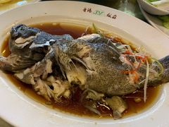 -晋阳饭庄(虎坊桥店)