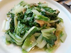 -徽珍源(龙茗路店)