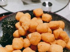 -萃華楼(王府井店)