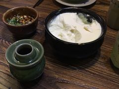 -云上千禾(水上店)