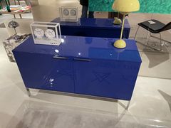 -MaisonJoseph家具买手店(滨江店)
