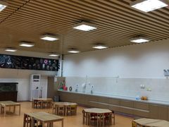 -爱乐恩幼儿园(亦庄园店)