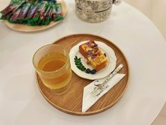 -筱田の食堂·izakaya(淮海中路店)