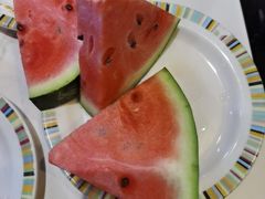 -吉布鲁牛排海鲜自助(温江合生汇店)