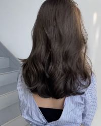 -SAKURA美发沙龙