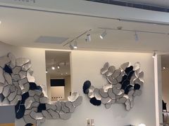 -红星美凯龙北京至尊MALL(东四环中路店)