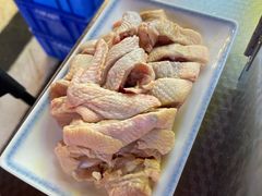 -蚝歌(中山七路店)