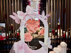 -喜棠·长沙家宴·海鲜·湘菜(麓谷店)