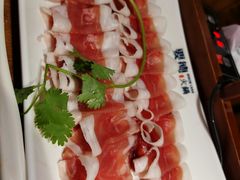 -要德火锅(泰隆商业街店)